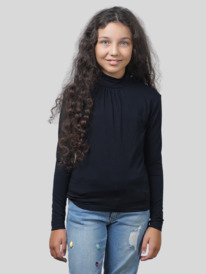 ��������� ��� ������� ��-21�