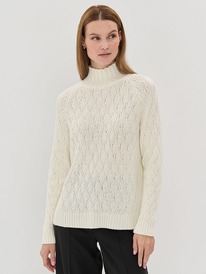 ������ ������� 5242-41380