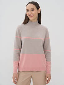 ������� ������� 5241-41476