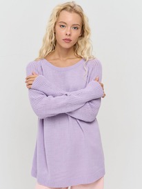 ������� ������� 5242-41385