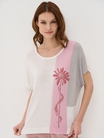 �����  ������� ������� 5231-41338