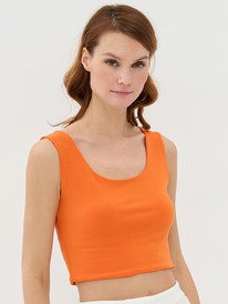 ��� ������� 5231-3727/7