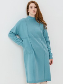 ������ ������� 5232-2510