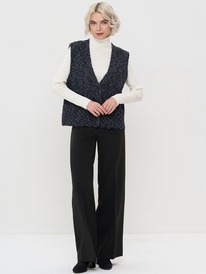 ����� ������� 5232-1762