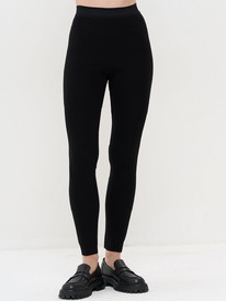 ������ (�������) ������� 5232-5057