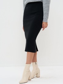 ���� ������� 5232-5009