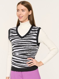 ����� ������� 5232-1760