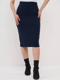 ���� ������� 5232-5005