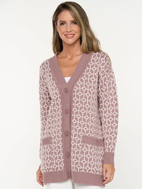 �������� ������� 5232-1733