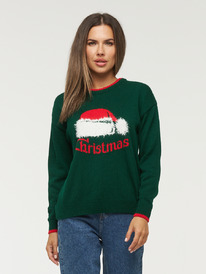 ������� ������� 222-41189