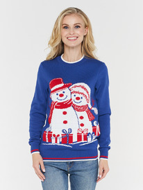 ������� ������� 212-41064