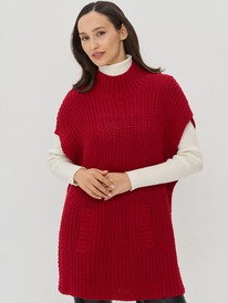 ����� ������� 5222-1706