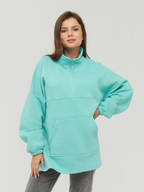 ��������� ������� 212-3701