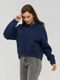 ��������� ������� 212-3700