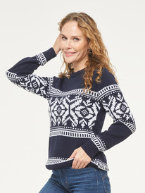 ������� ������� 222-41185