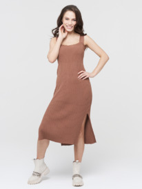 ������ ������� 211-2483