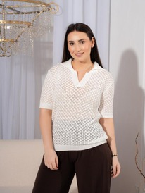 ESENIA ������� ���� ������� �� ������� � �������� ������� �2 - �����