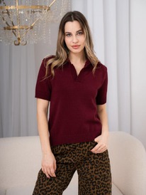 ESENIA ������� ���� �� ������� � �������� ������� - ��������