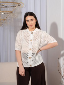 ESENIA �������� ���� ������� �� ��������� �� ������� - �����