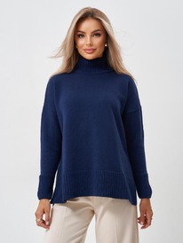 ESENIA          - Ҹ-