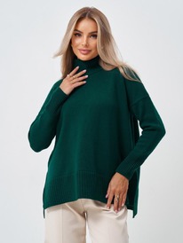 ESENIA          - Ҹ-