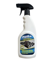 Proffidiv       750(1443)