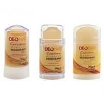 DEONAT �������� � ��������