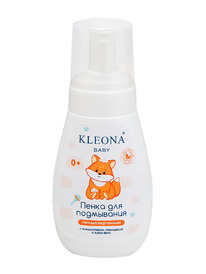 KLEONA Baby ����� �/���������� ��������� � �����������, ��������, ���� ����