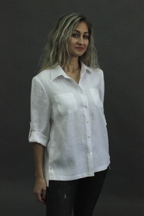 ������ �-746