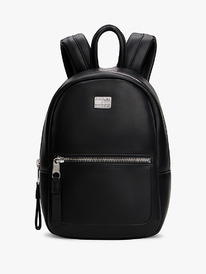 tommy Dome Rucksack