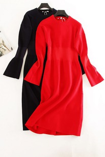 ������ TIBI, 100% ������ ��������, ���� �������, �����, ������� XS S M