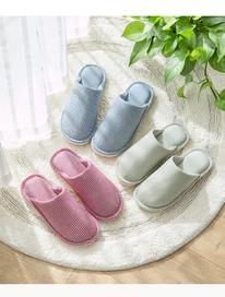 �������,����� �� �����, 36－37(34－35） 38-39（36－