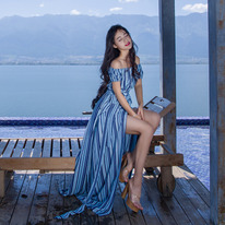 ������ ������ 1675��� S,M,L