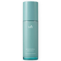 Lador ��������� ��� ����� Wonder Full Hair Serum