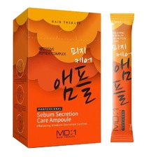 Med:B ������ ��� ������������ ����� �� �������� � ���������� �������� Intensive 