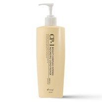 Esthetic House ����������� ����������� ��� ����� CP-1 B� Intense Nourishing Cond