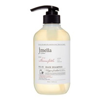 Jmella ����������������� ������� ������� ������� Femme Fatale Hair Shampoo