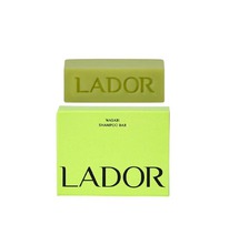 Lador �������������� ����������� ������� ������� ��� ����� 115� Shampoo Bar