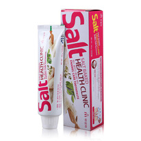 Mukunghwa         Salt Baked Health Clin