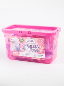 Lime    (30  ) SolaFresh  