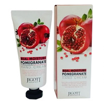 Jigott        Real Moisture Pomegranate H