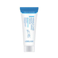 Lebelage     Wrinkle Care Magic Hand Cream