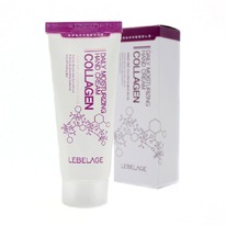 Lebelage       Daily Moisturizing Collagen Hand 