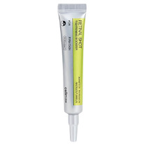 Celimax  -   The Vita-A Retinal Shot Tightening