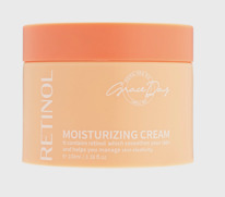 Grace Day -  ,    Retinol Cream