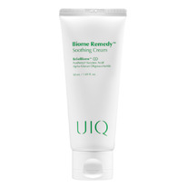 UIQ      Biome Remedy Soothing Cream