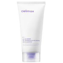 Celimax    Derma Nature Relief Madecica pH Balancing