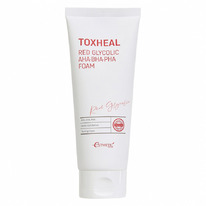 Esthetic House       Toxheal Red Glycolic AHA B