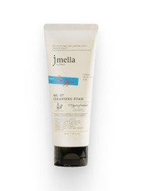 Jmella     , ,  Do Tyque Cl