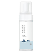 Round Lab 1025       Dokdo Bubble Foam
